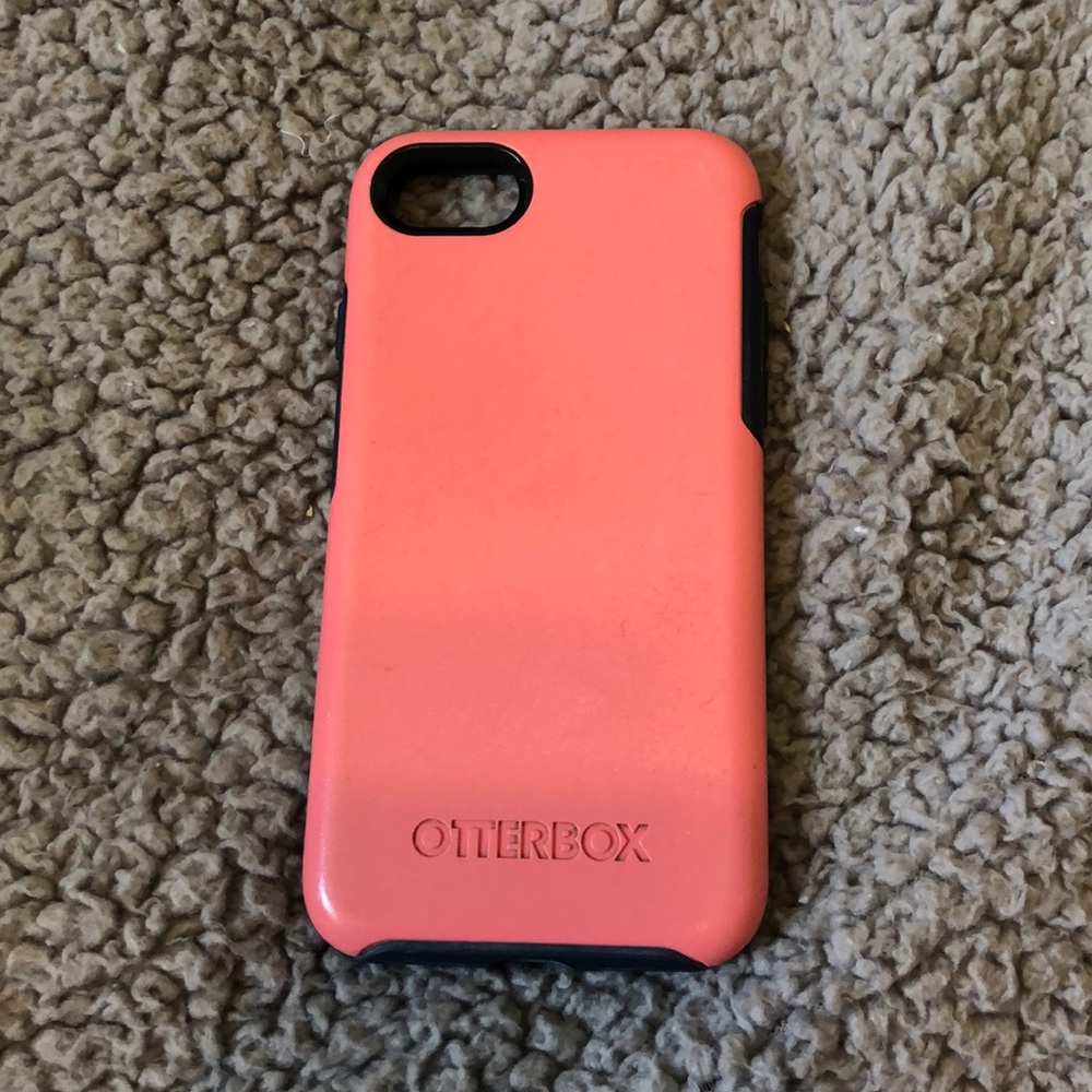 iphone 7 otterbox case